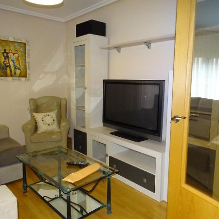 Real 10 Apartment Soria Ngoại thất bức ảnh