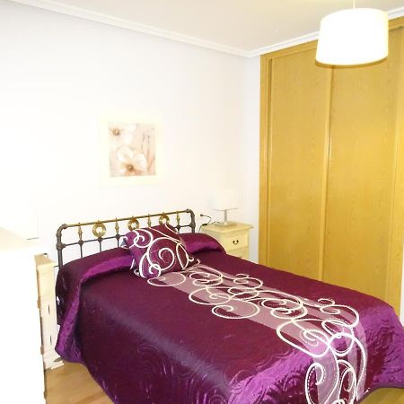 Real 10 Apartment Soria Ngoại thất bức ảnh